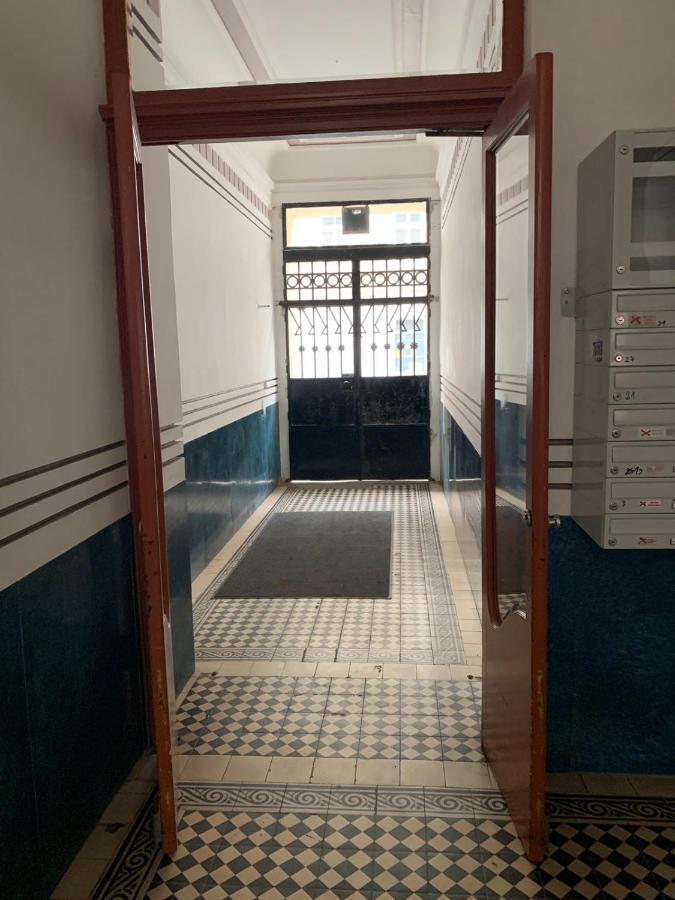 Vienna 1030 Apartment Εξωτερικό φωτογραφία